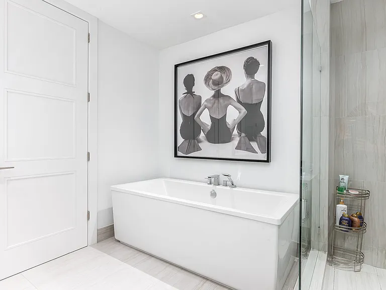 155 E Boca Raton Rd #614 — Photo 20