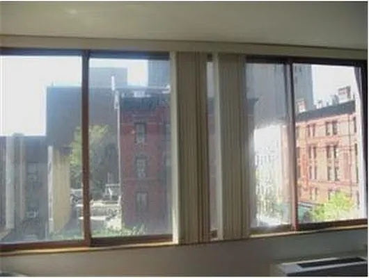 Rented by Douglas Elliman | media 11