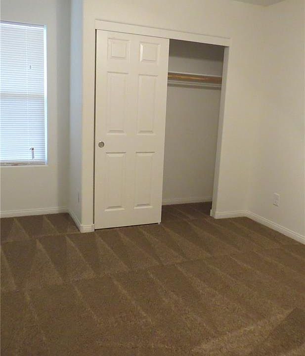1st image of 3625 3 Bars Ct