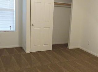 3625 3 Bars Ct, Las Vegas, NV 89115