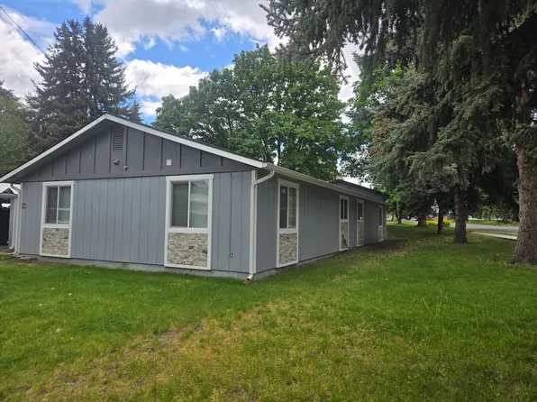 1006-1008 E Gilbert Ave, Coeur D Alene, ID 83815