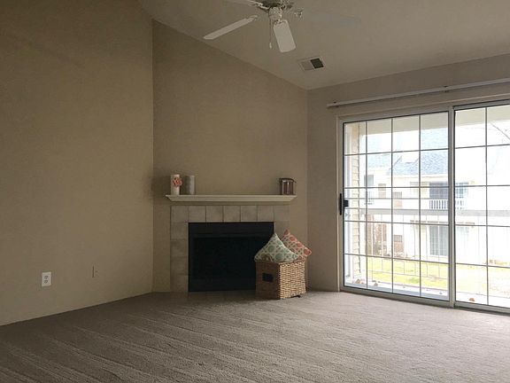 2nd image of 338 Village Green Blvd APT 205