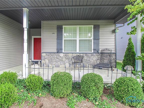 5th image of 5562 Willow Cir