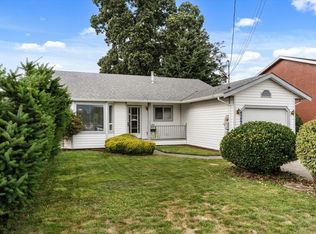 45495 Stevenson Rd, Chilliwack, BC V2R 2Z6