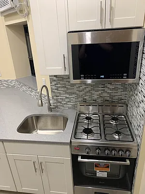 Rented by J Misrahi Realty Corp | media 34