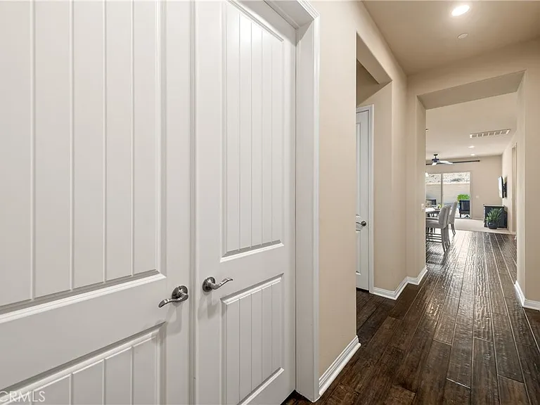 81482 Avenida Viesca — Photo 5