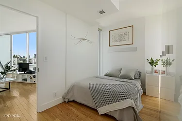 Sold by Corcoran