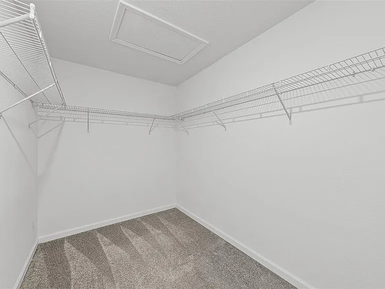 2563 Relaxing Ln — Photo 15