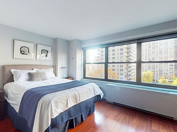 5th image of 160 W End Ave APT 8M