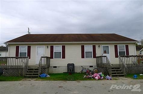 5th image of 9 Magnolia Dr