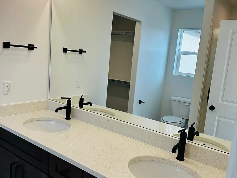 3693 S 1950 W #201 — Photo 12