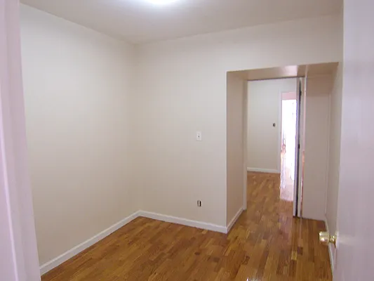 Rented by Site Realty Services | media 1