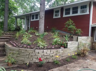 8460 Alaska Ave SE, Caledonia, MI 49316