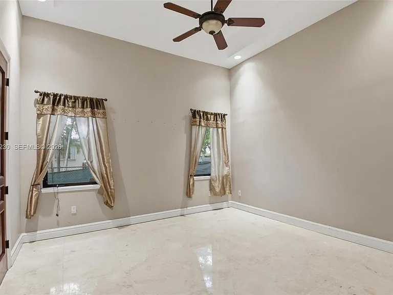 6200 SW 97th Ave — Photo 22