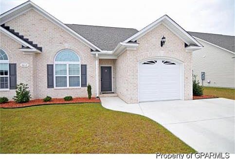 1st image of 2012 Leighton Dr #B