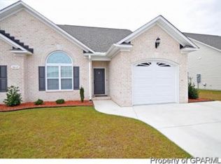 2012 Leighton Dr #B, Greenville, NC 27834