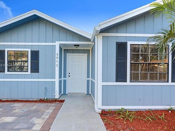 3rd image of 6077 Francis St #6077