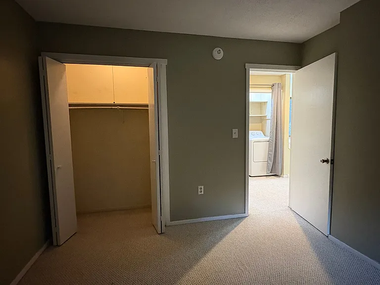 3 Willow Ln — Photo 17