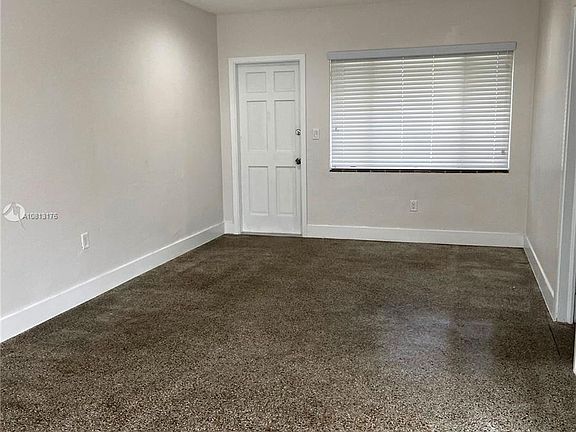 5th image of 630 NE 139th St #630