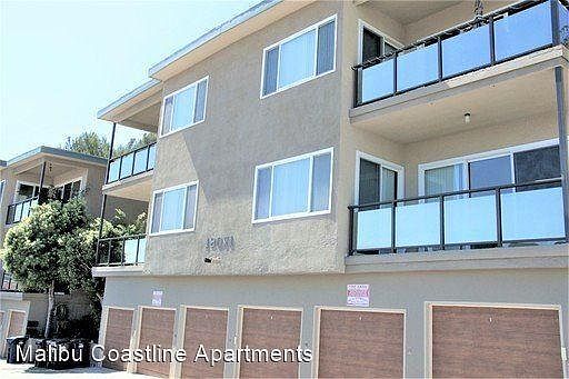 4th image of 18079 Coastline Dr #C6862ced3