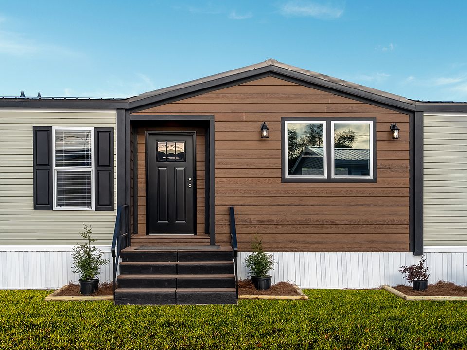 1st image of 6511 E Ben White Blvd #15