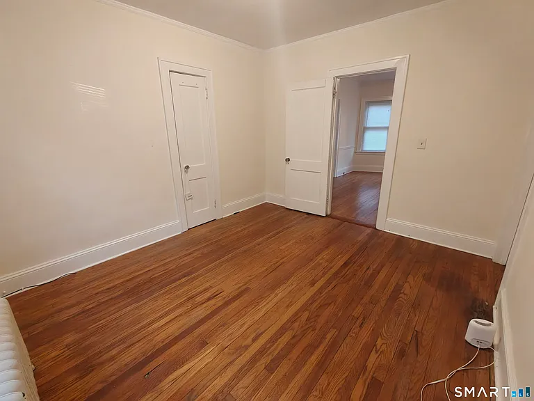 143 Dover Rd — Photo 21