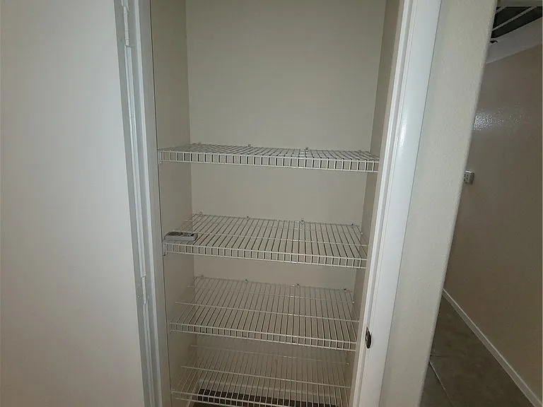 5710 E Tropicana Ave #1172 — Photo 32