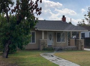 1500 Locust St, Pasadena, CA 91106