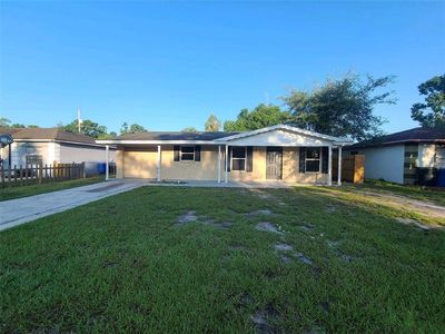 3217 Deerfield Dr, Tampa, FL, 33619