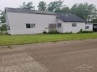 2723 Van Etten St, Saginaw, MI 48601