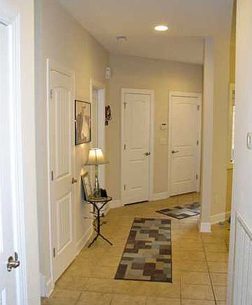 5th image of 5414 Mandarin Cir #57