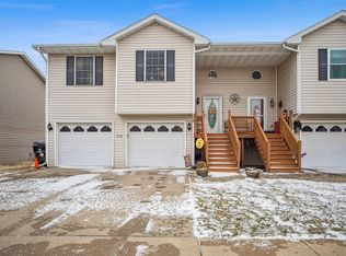 715 SE Kensington Rd, Ankeny, IA 50021