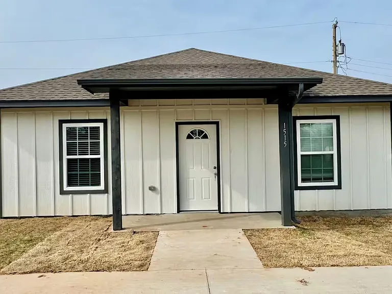 1515 SW Georgia Ave — Photo 18