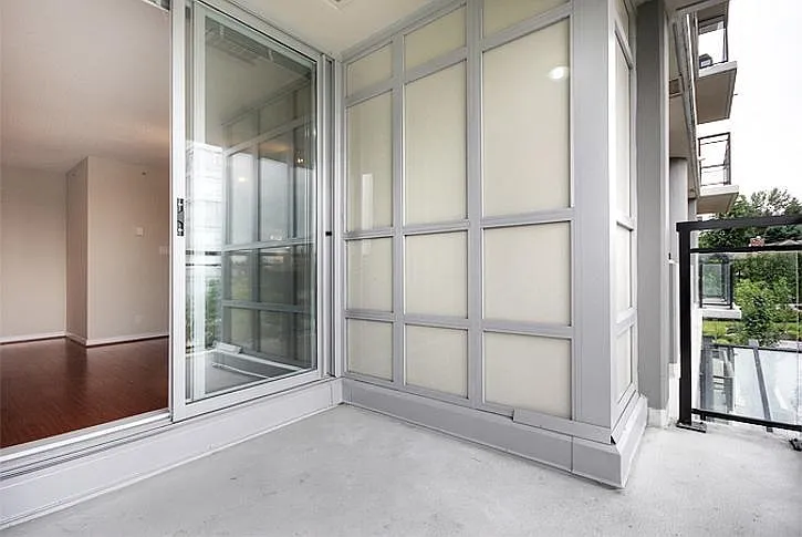 555 Delestre Ave #309 — Photo 14