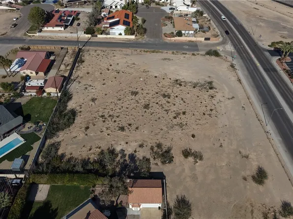 Dean, Las Vegas, NV 89118