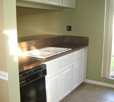 4th image of 11260 W Bayshore Dr