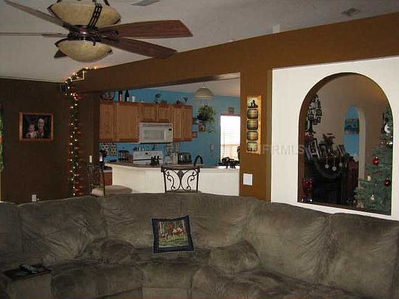 5th image of 2985 Elbib Dr