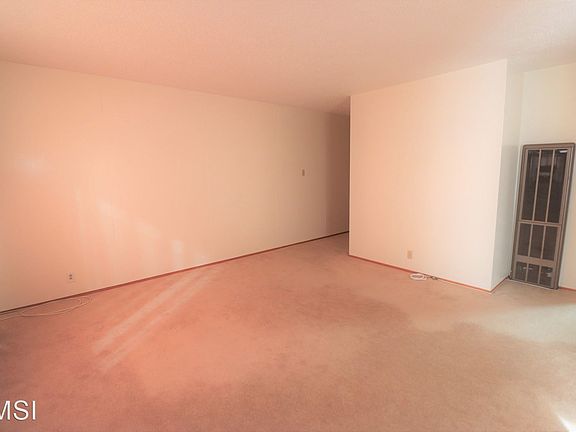 5th image of 1245 20th Ave