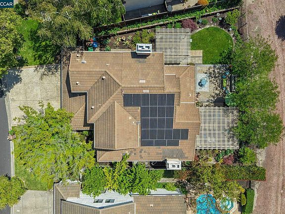 2nd image of 3331 Quail Walk Ln