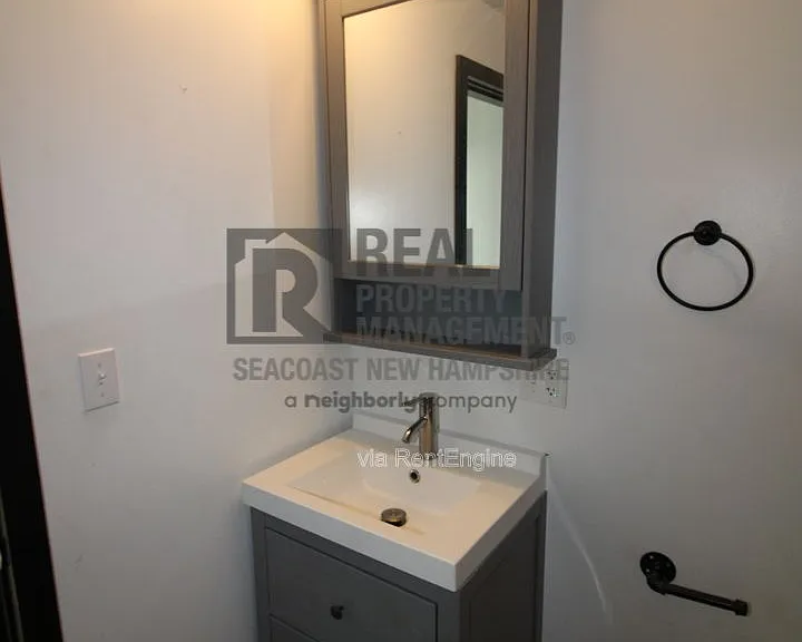 710 Main St #3-C — Photo 7