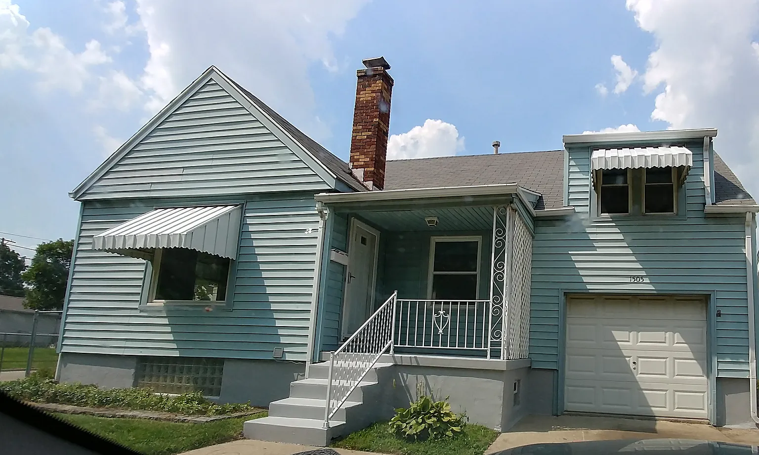 1505 Patterson Rd photo 1