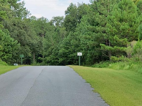 4th image of NW 145 St Lot 17