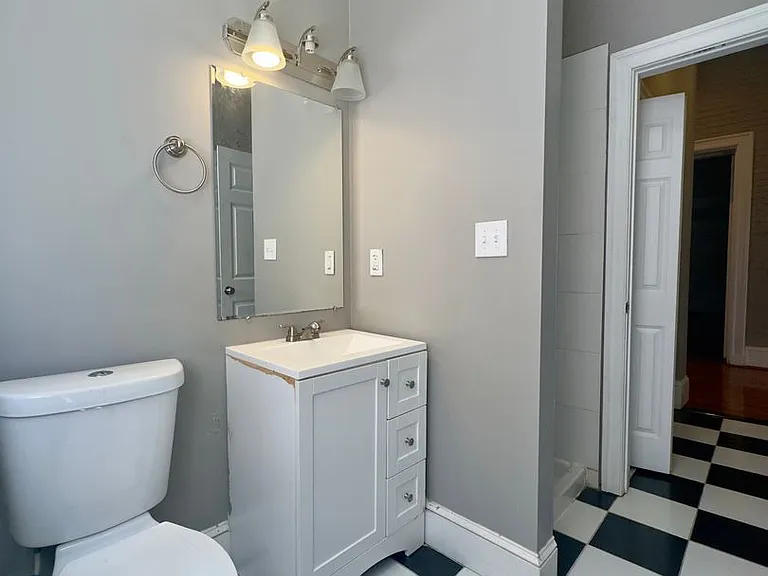 Apartment Units in Downtown, Baltimore, MD! — Photo 21
