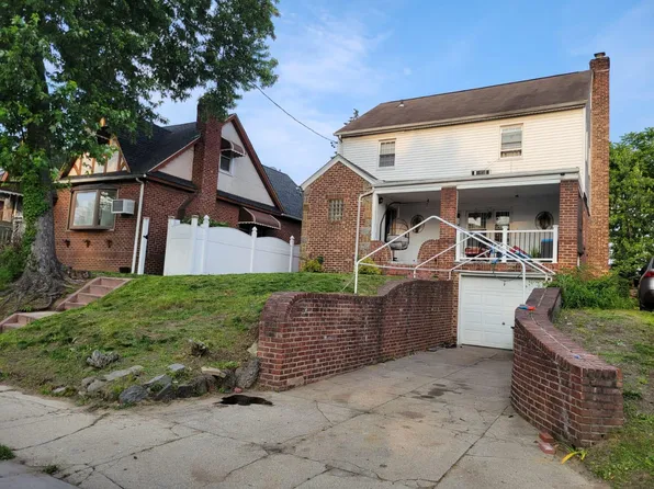 138-19 229th Street, Laurelton, NY 11413