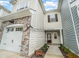 217 Kinsale Dr, Spring Hill, TN 37174