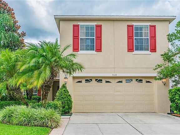 3rd image of 5122 Cello Wood Ln