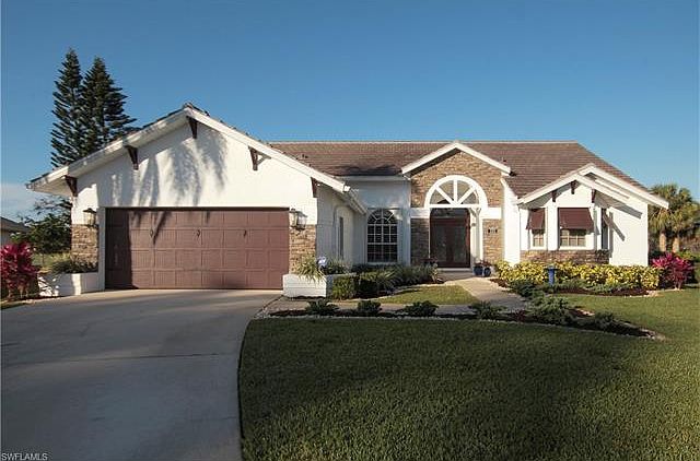 1st image of 222 Palmetto Dunes Cir