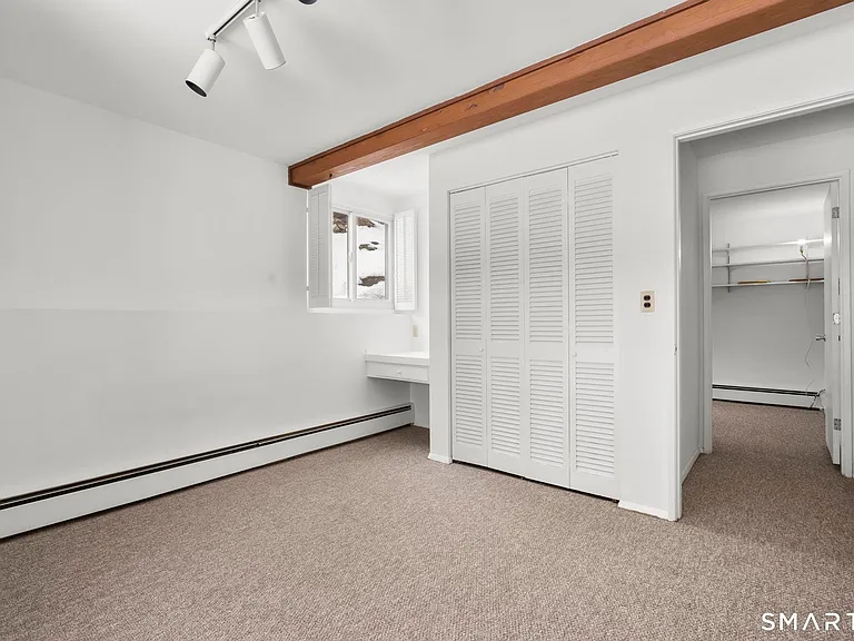 304 Olmstead Hill Rd — Photo 24