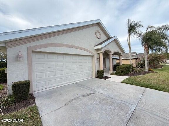 3rd image of 1459 Areca Palm Dr