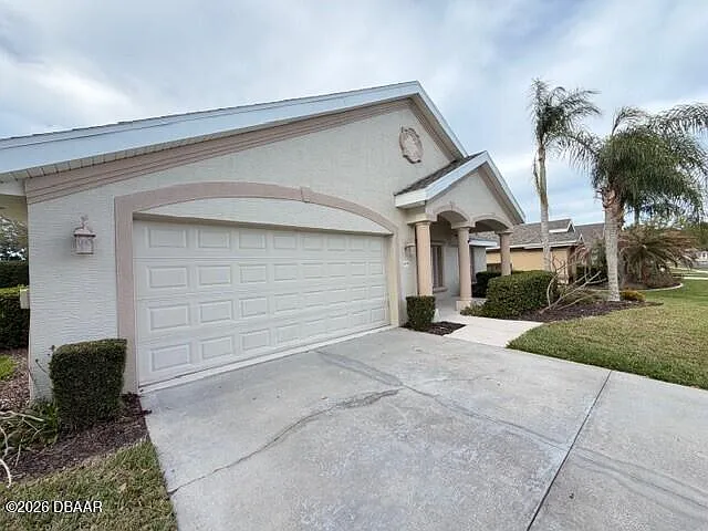 1459 Areca Palm Dr — Photo 3